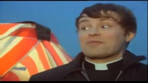 Craggy Island Funfair