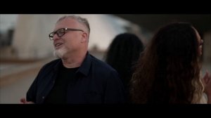 ТЫ ЛЮБИШЬ МЕНЯ Валерий Шибитов, Татьяна Шибитова, Елена Выхованец | сьемка, edit, СС Alla Chepikova