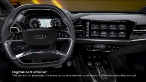 AUDI Q4 e-tron.mp4