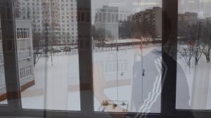 Я помню как то проходил
