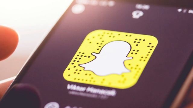 3 приложения которые больше всего расходуют батарею смартфона