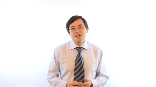 Тренинг тренеров. Виды тренингов. Как разработать тренинг. Лекция 1