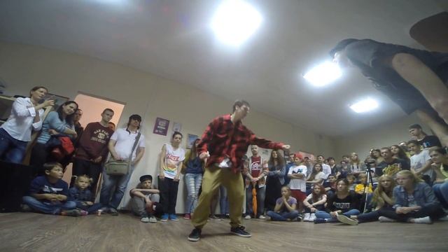 Калуга смотреть онлайн