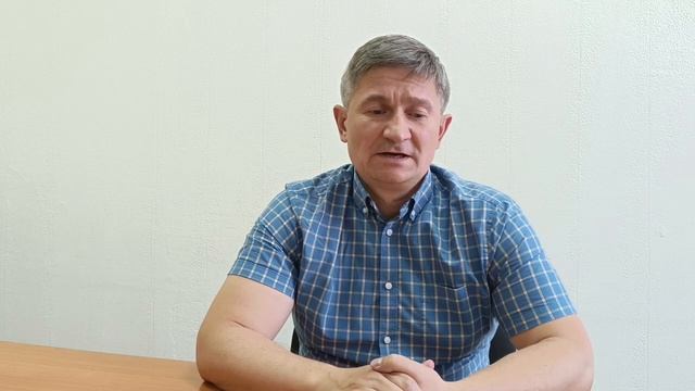 Недобровольная госпитализация в психбольницу (часть 2): Что делать.