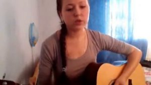 149 Скрипач В каждом сердце есть больная рана на гитаре аккорды