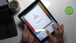 РАСПАКОВКА И ОБЗОР iPad 10.2 2021 ГОДА! НОВИНКА ОТ APPLE