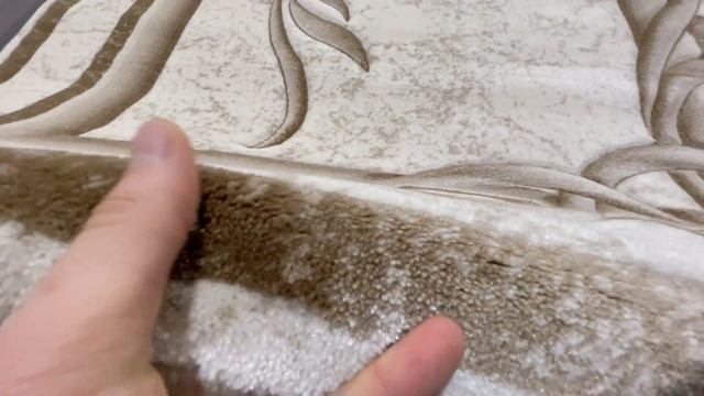 Российский ковер Империал Карвинг 28816_22327 Прямой смотреть онлайн