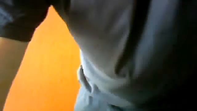 Видео с веб-камеры. Дата: 14 августа 2013 г., 13:35. смотреть онлайн