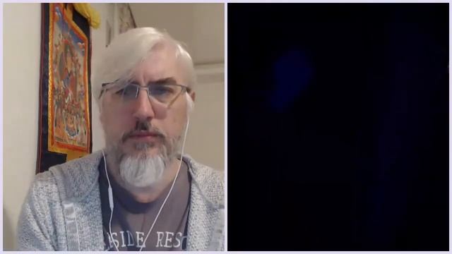 Александр Гук получил генератор света! Мы собрали! смотреть онлайн