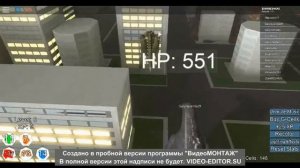 ТОП РОБЛОКС 30 ЛУЧШИЕ ИГРЫ Роблокс  TOP  Roblox games  Рейтинг ТОП Мир Ролевой Игры Классика РОБЛОК