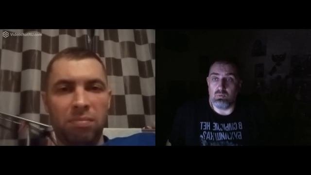 Днепропетровск не всегда....перезалив с исправленным звуком
