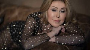 "Я снова стану мамой!": Успенская рассказала об усыновленном ребенке