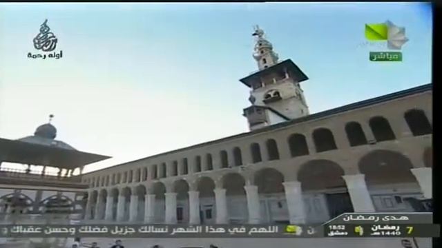 أحسن ببارئك الظنون смотреть онлайн