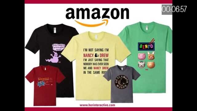 Nancy Drew: Last Train to Blue Moon Canyon [Day One: Twitch] | HeR Interactive смотреть онлайн