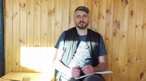Пчёлы Бакфаст чем радуют и чем тревожат/субъективный отзыв за 4 сезона