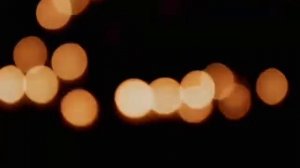 Русская духовная музыка.