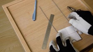 Как защитить медное жало паяльника? * How to protect the copper tip of a soldering iron?