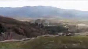 Фильм 23. Этруски - это русские