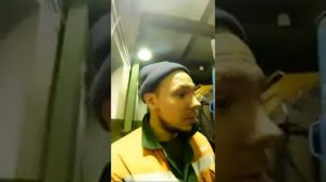 обзор шнеко ротора на базе урал 4320 АМКАДОР 9531