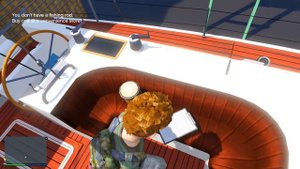 РЕАЛЬНАЯ ЖИЗНЬ В ГТА 5 - САМАЯ БЕЗУМНАЯ РЫБАЛКА ЗА ВСЕ ВРЕМЯ В GTA 5 МОДЫ! ВИДЕО ИГРЫ GTA V MODS