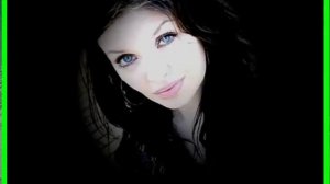 Ирина алегрова Не обернусь уходя!!!!!! УЖЕ НЕ ТВОЯ!!!!!!!!!!!!!!!!!!!!!!!!!!!!!!!!!!!!!! 3 33 www