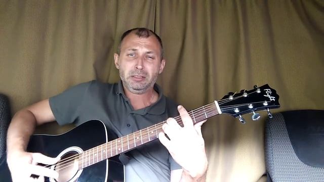 Снег над лагерем валит. Снег над лагерем. Алексей брунов. Снег над лагерем валит визбор текст. Снег над лагерем.