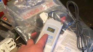 температура брожения