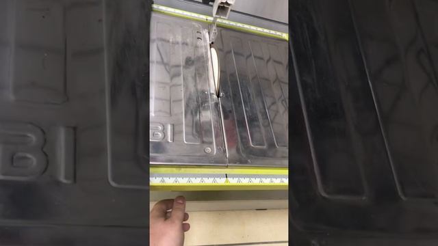 Плиткорез смотреть онлайн