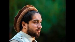 Ахмад Масуд – биография и жизнь