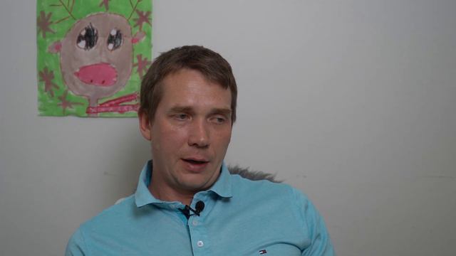 Сколько можно заработать в Австралии по приезду? Переезд в Австралию на примере Аделаиды.
