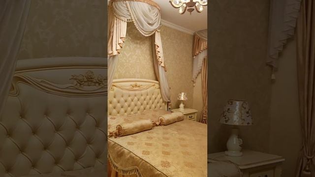 снять квартиру в Севастополе.Посуточно. Топовая локация. +79787125657