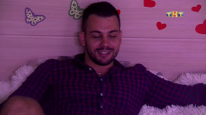 ДОМ-2 Lite 4831 день Дневной эфир (01.08.2017)