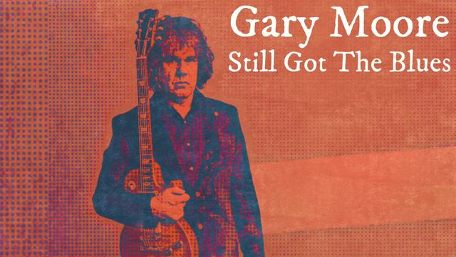 Гари мур still. Gary moore still got the blues 1990 обложка. Гари мур still. Thin lizzy & gary moore. Gary moore 2008.
