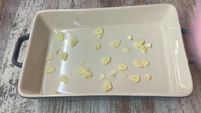 ХОЛОДЕЦ диетический! Как сварить вкусный домашний холодец