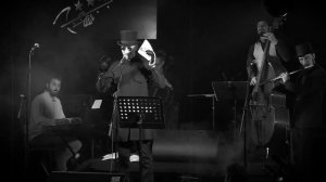 Дореволюціонный Совѣтчикъ - Тысча Пудовъ