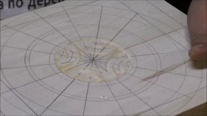 Новые возможности с новым инструментом, уроки резьбы по дереву #Резьба_по_дереву