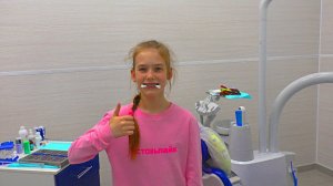 Первый раз вырываю зубы у стоматолога. Как это было?#ДергаченкоМаргаритаВикторовна