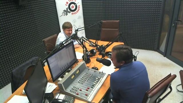 Капитальный ремонт или капитальная афера?
