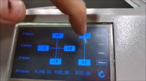 NEWEST CreatBot F430 printer AUTO-LEVELING BED