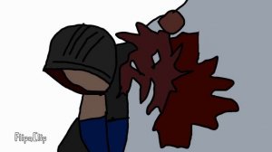 Мортал комбат анимация