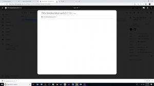 Easy Assetto Corsa TK Smoke Mod Install How To
