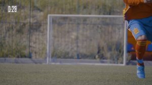 КАК БЫСТРО НАУЧИТСЯ ДЕЛАТЬ ФИНТ РАДУГА? Посмотри это видео