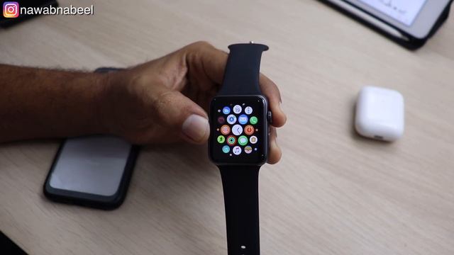 Apple Watch Series 1 in 2019 | Should you buy it?