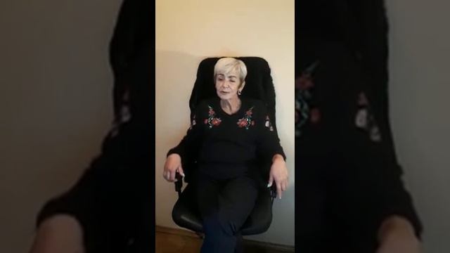 ЧЕСТНЫЙ ОТЗЫВ ПОСЛЕ ОБУЧЕНИЯ В ШКОЛЕ 