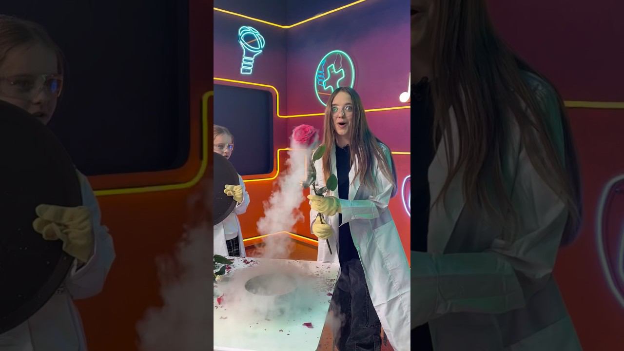 КВИНКА РАЗБИЛА РОЗУСмотри до конца#роблокс #игра #смешное #интересное #квинка смотреть онлайн