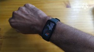 Huawei Band 8 vs Mi Band 8 - qual a melhor na frequência cardíaca e sono?