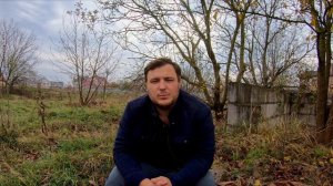 Дом из газоблока треснул!