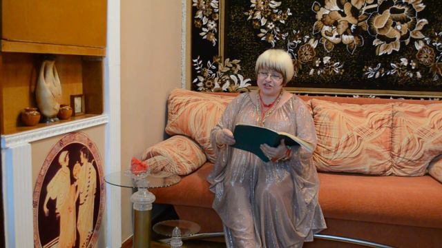 Полетать я хочу в НЛО смотреть онлайн