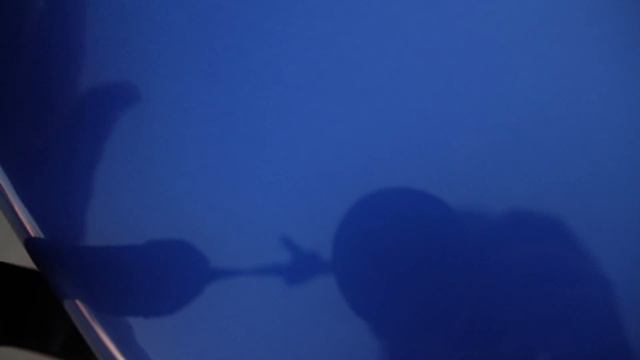 Freshly Painted EBP Civic Si EM1 смотреть онлайн