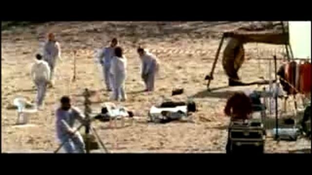 Бумбокс - Вахтерам